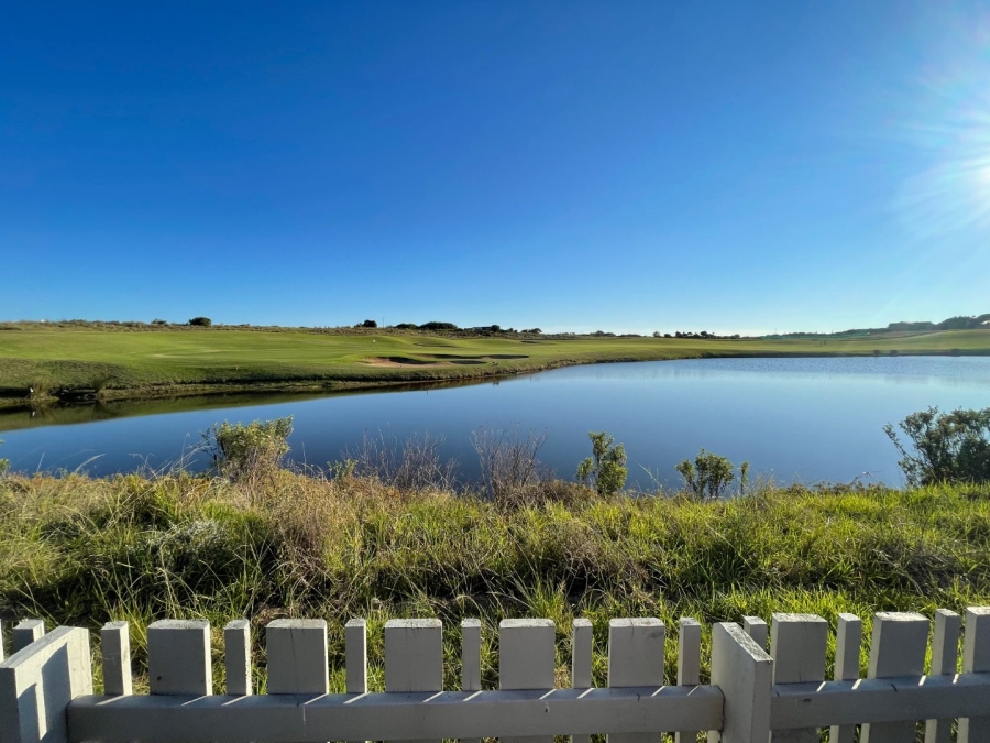 5 Bedroom Property for Sale in Oubaai Western Cape